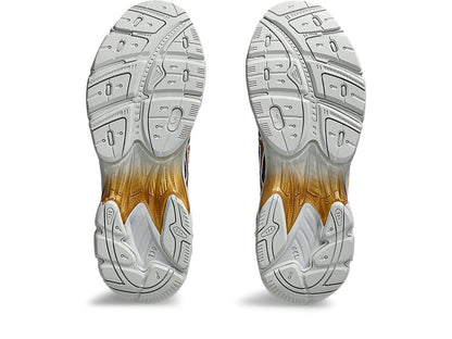 Product image 1 of 9