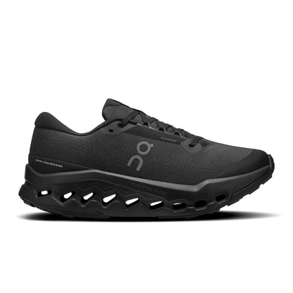 Black | Black