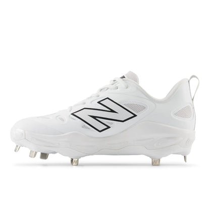 Nb 103 White