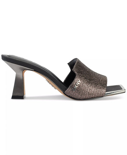 Pewter