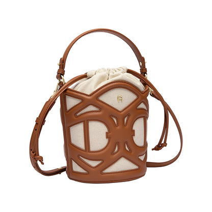 Cognac brown