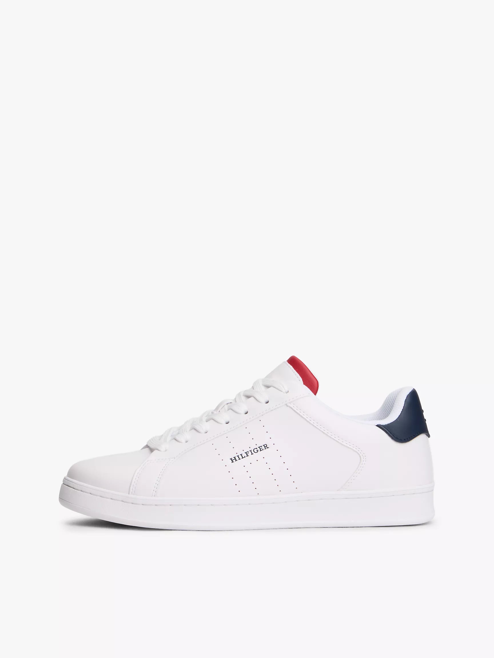 White Americana Multi