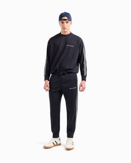 navy_blue
