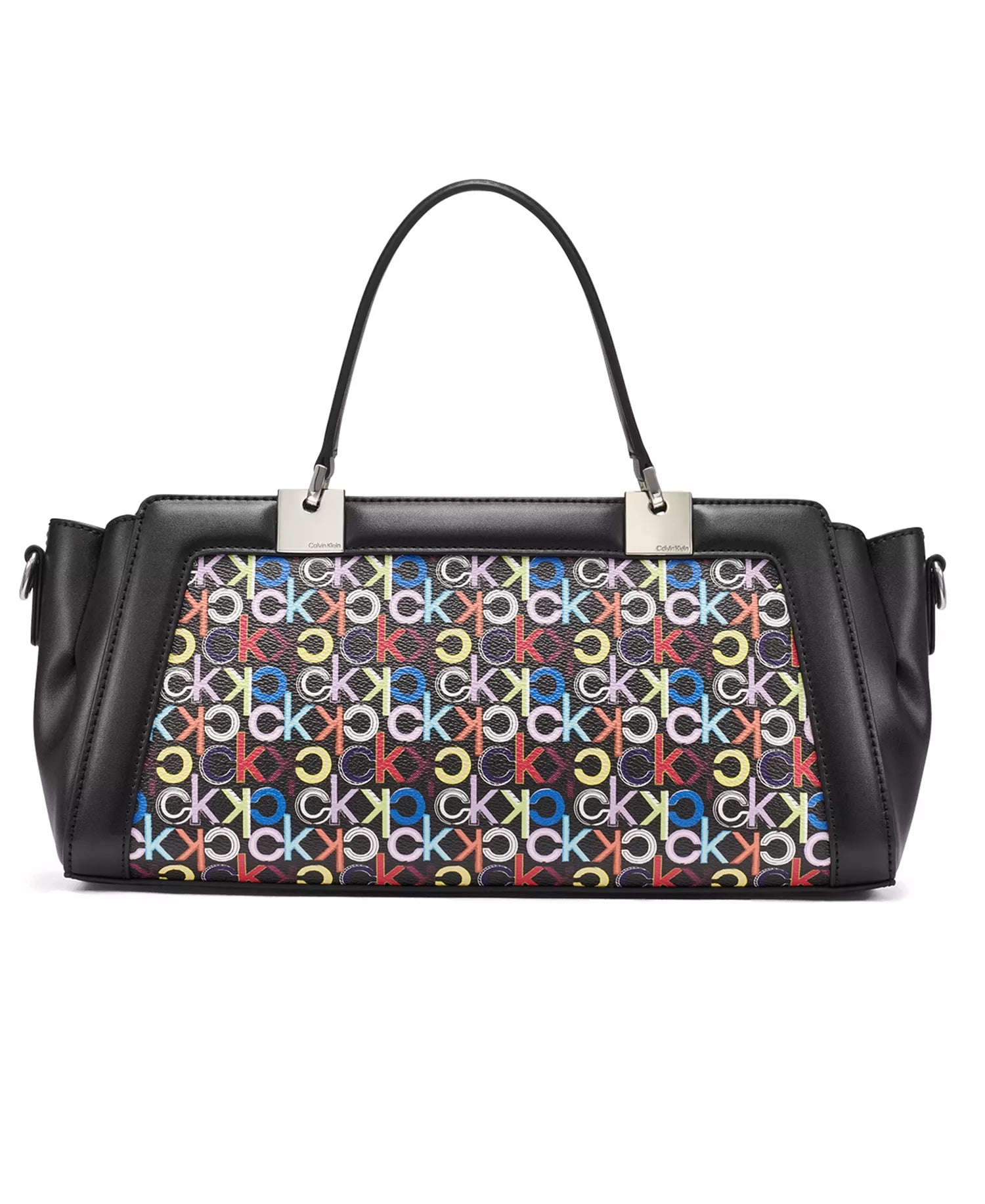 Black Multi