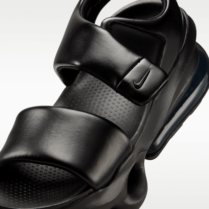 Black/Anthracite/Black