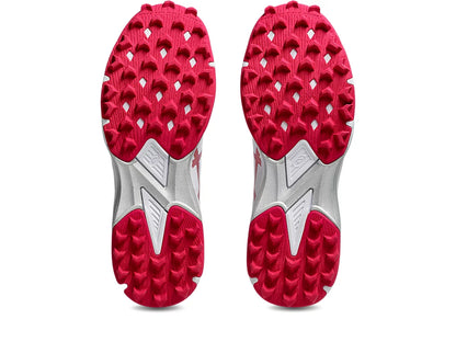 Product image 1 of 9