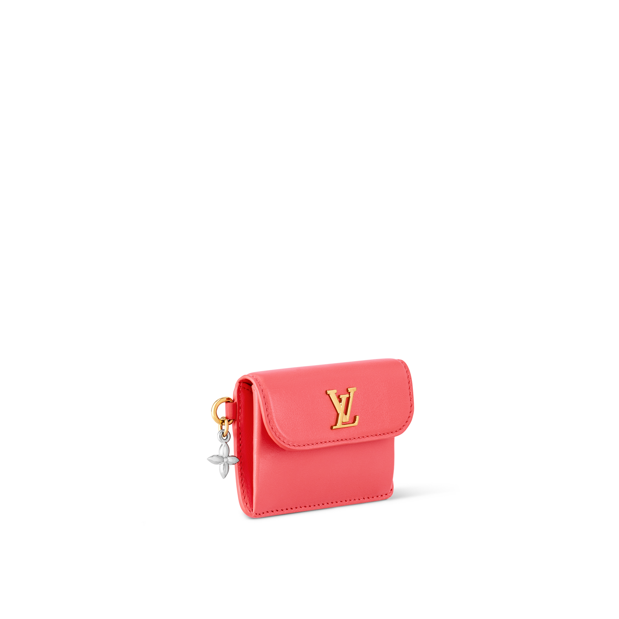 Sweet Coral