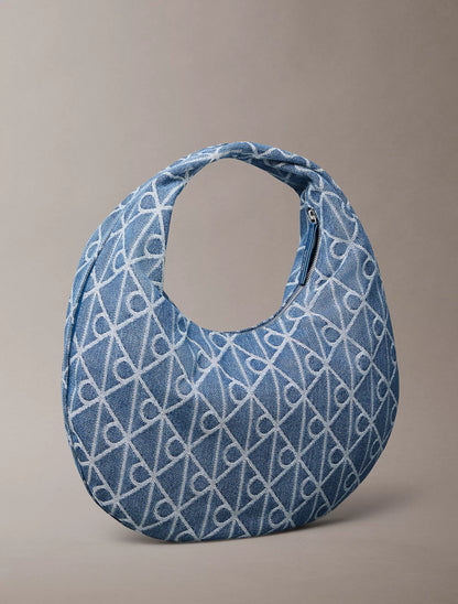 Denim Medium Wash