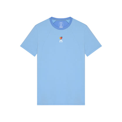 Gourami | Ultramarine