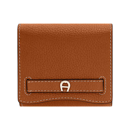 Cognac brown