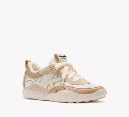 Cream/Beach Sand