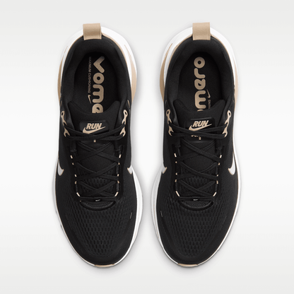 Black/Team Gold/White