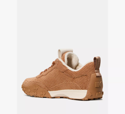 Bungalow Brown