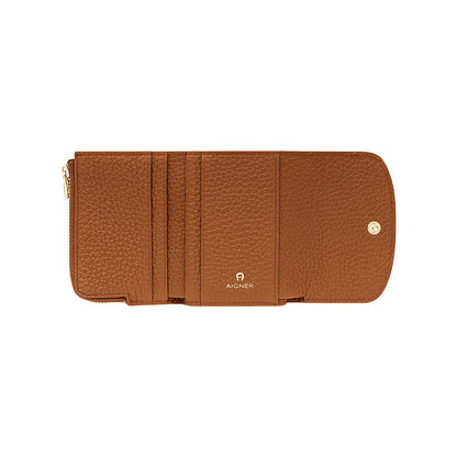 Cognac Brown