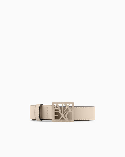 Beige 2