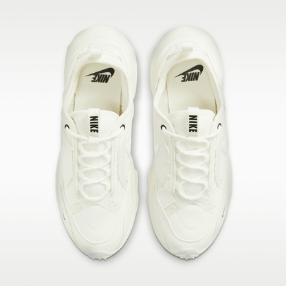 Sail/Black/Sail