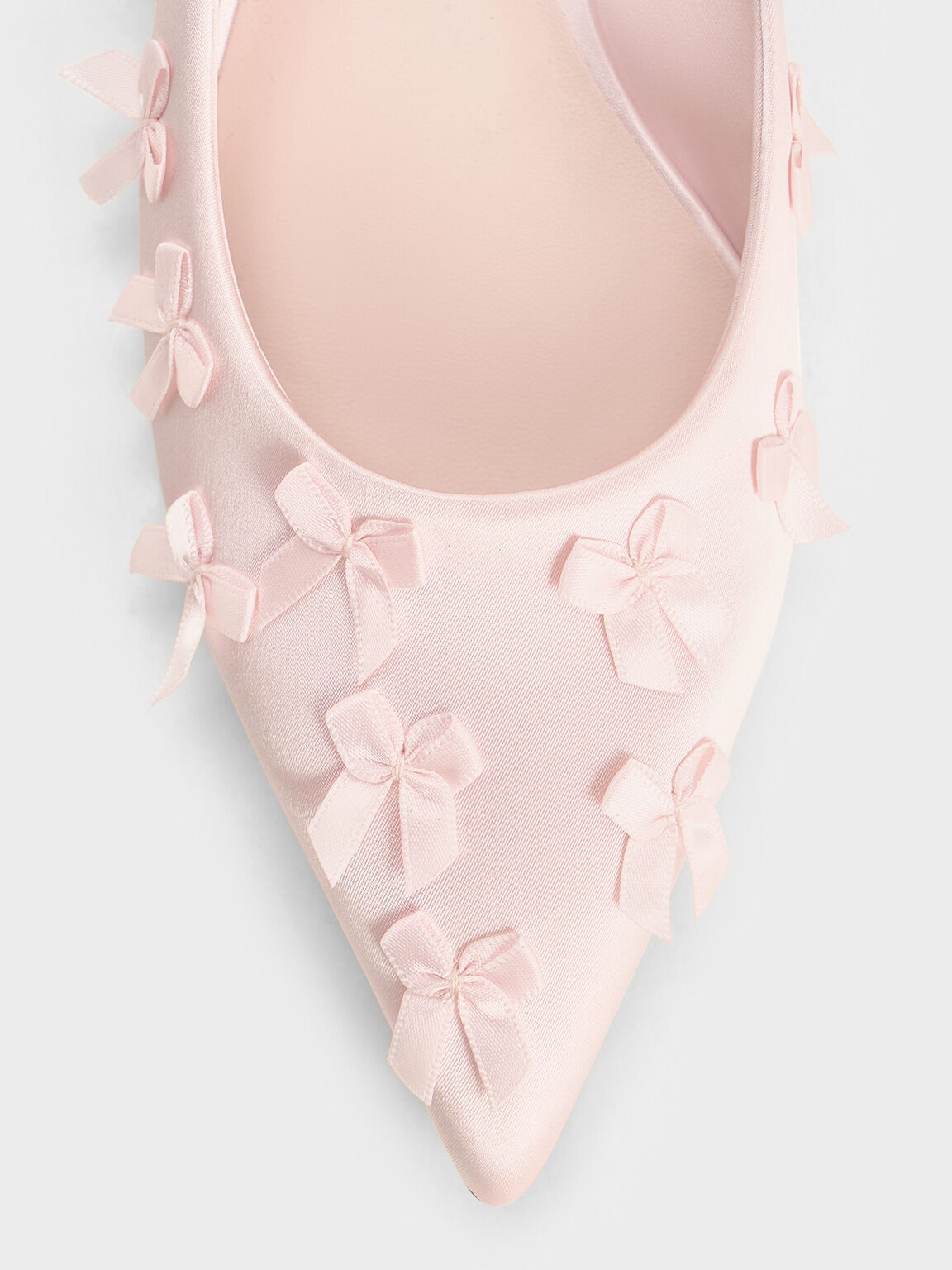 Blush