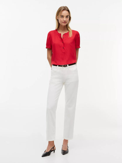 Primary Red