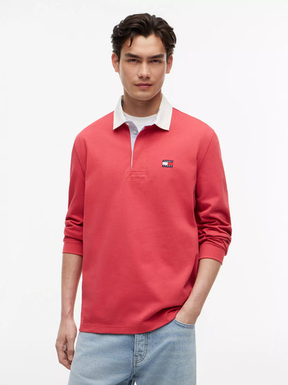 Anthem Red