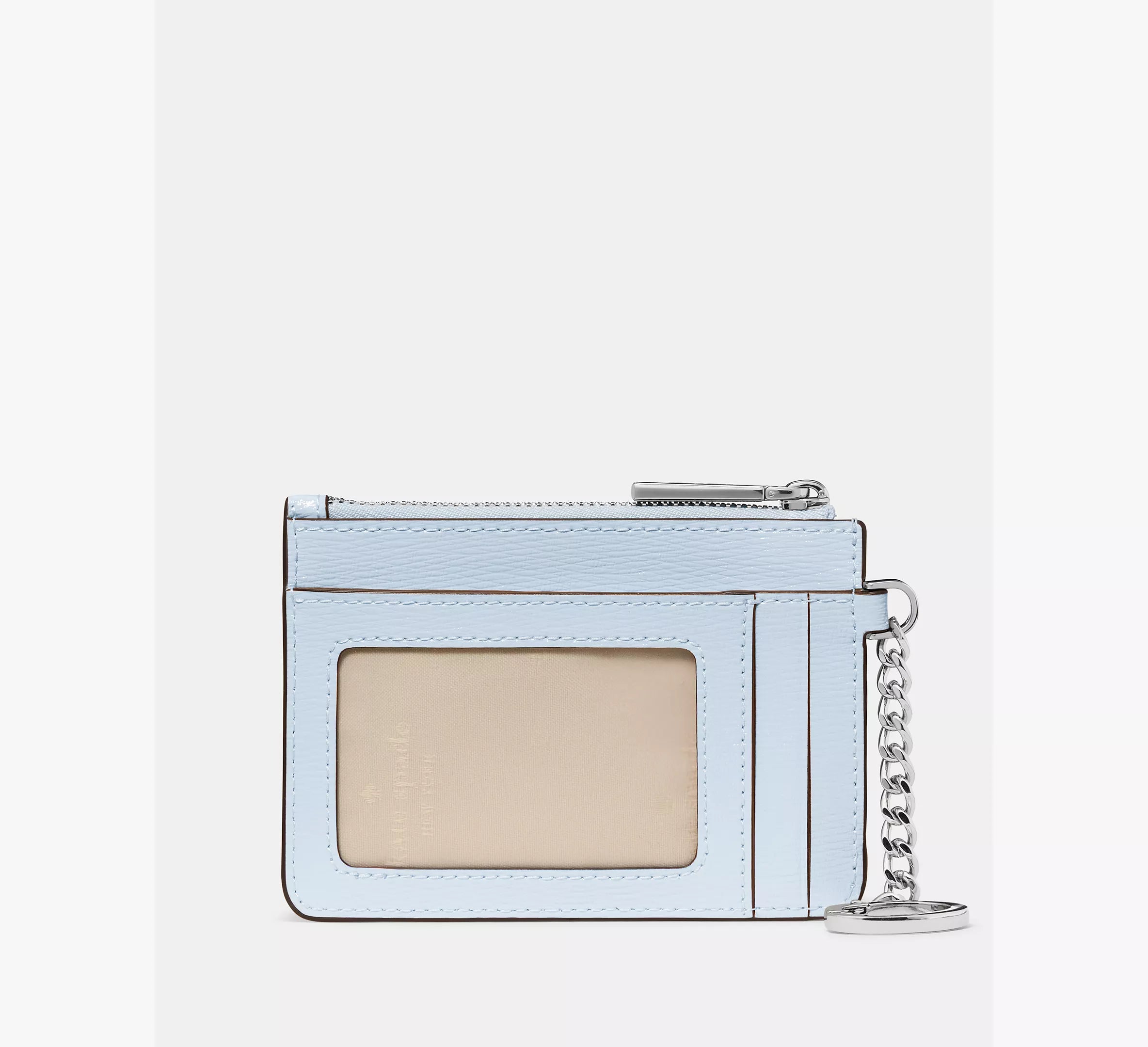 Pale Sapphirine