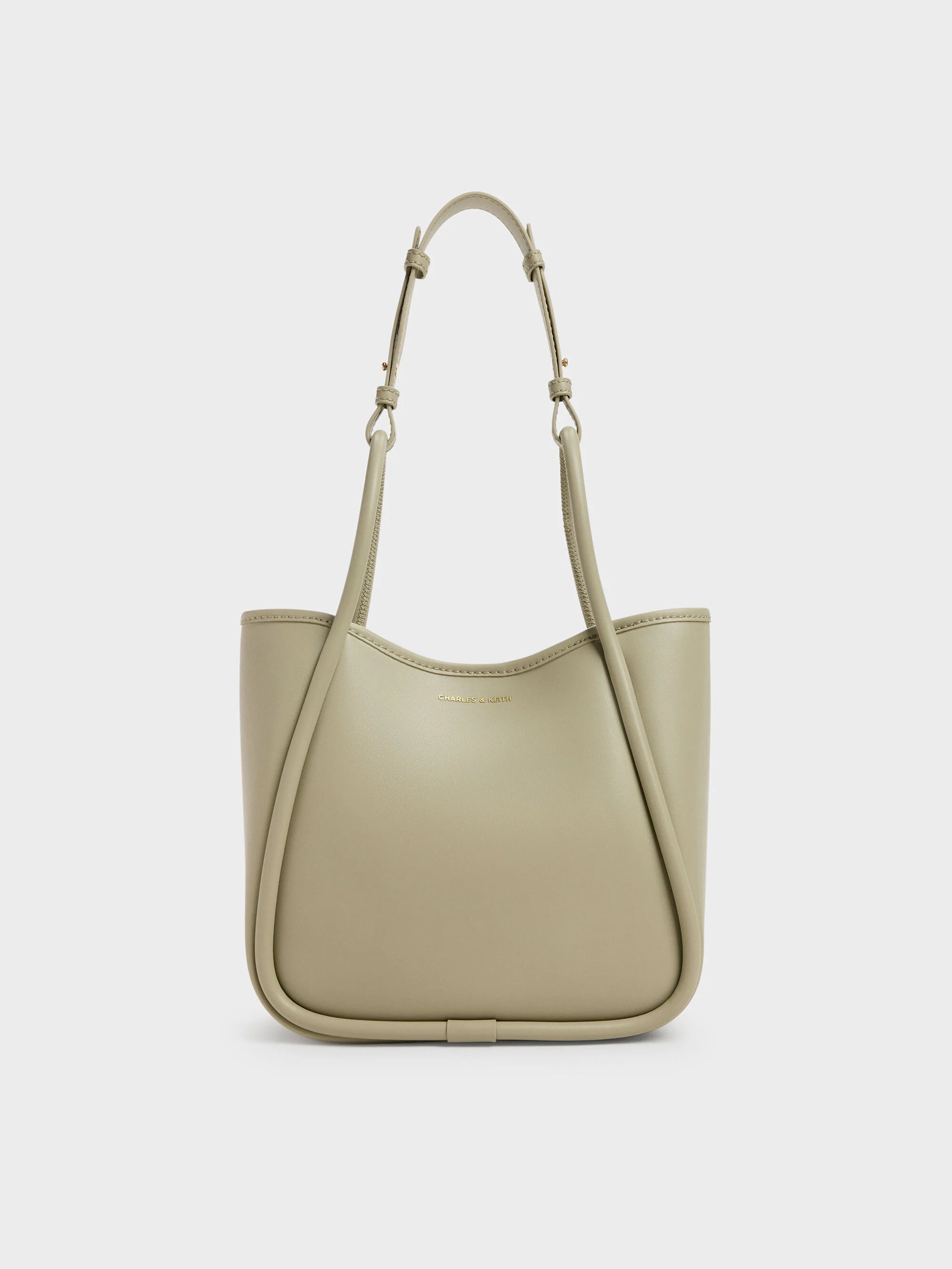 Pale Olive