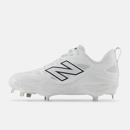 Nb 103 White