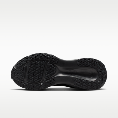 Black/Anthracite