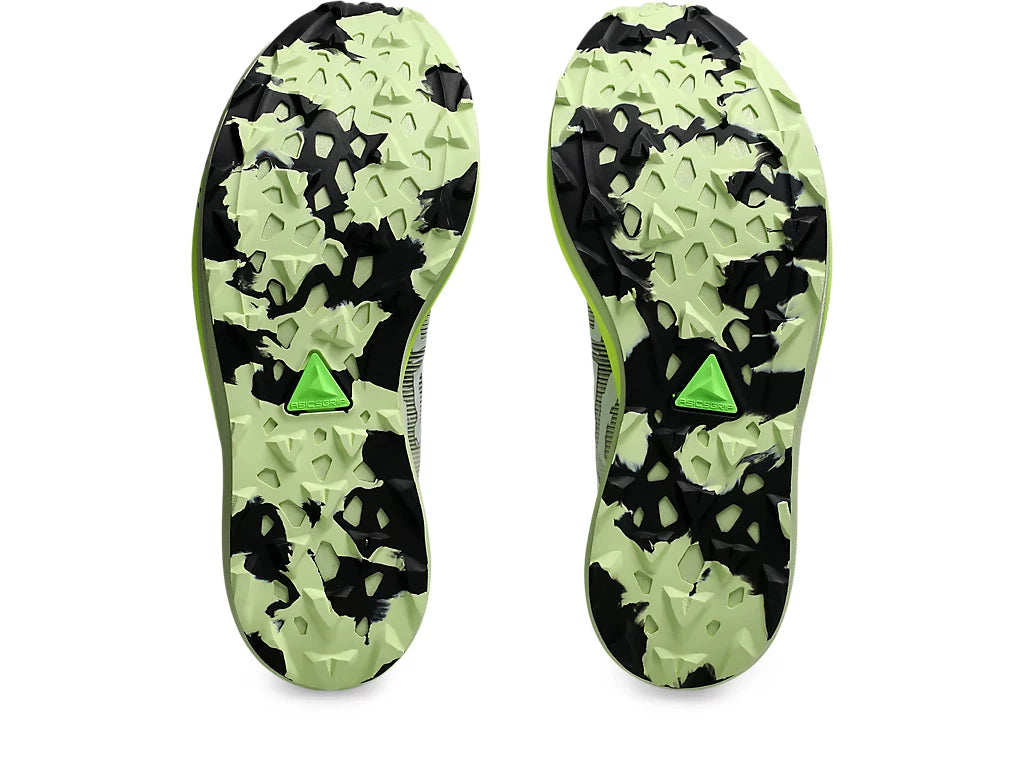 Cool Matcha/Black