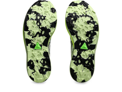 Cool Matcha/Black
