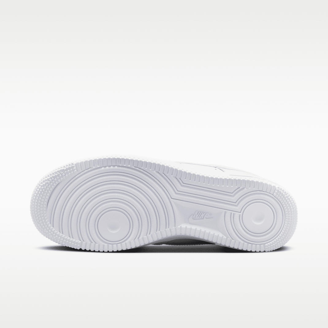 White/White/White