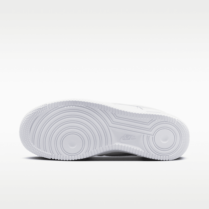 White/White/White