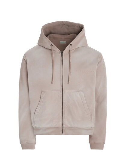 Pale Beige Nude Multi
