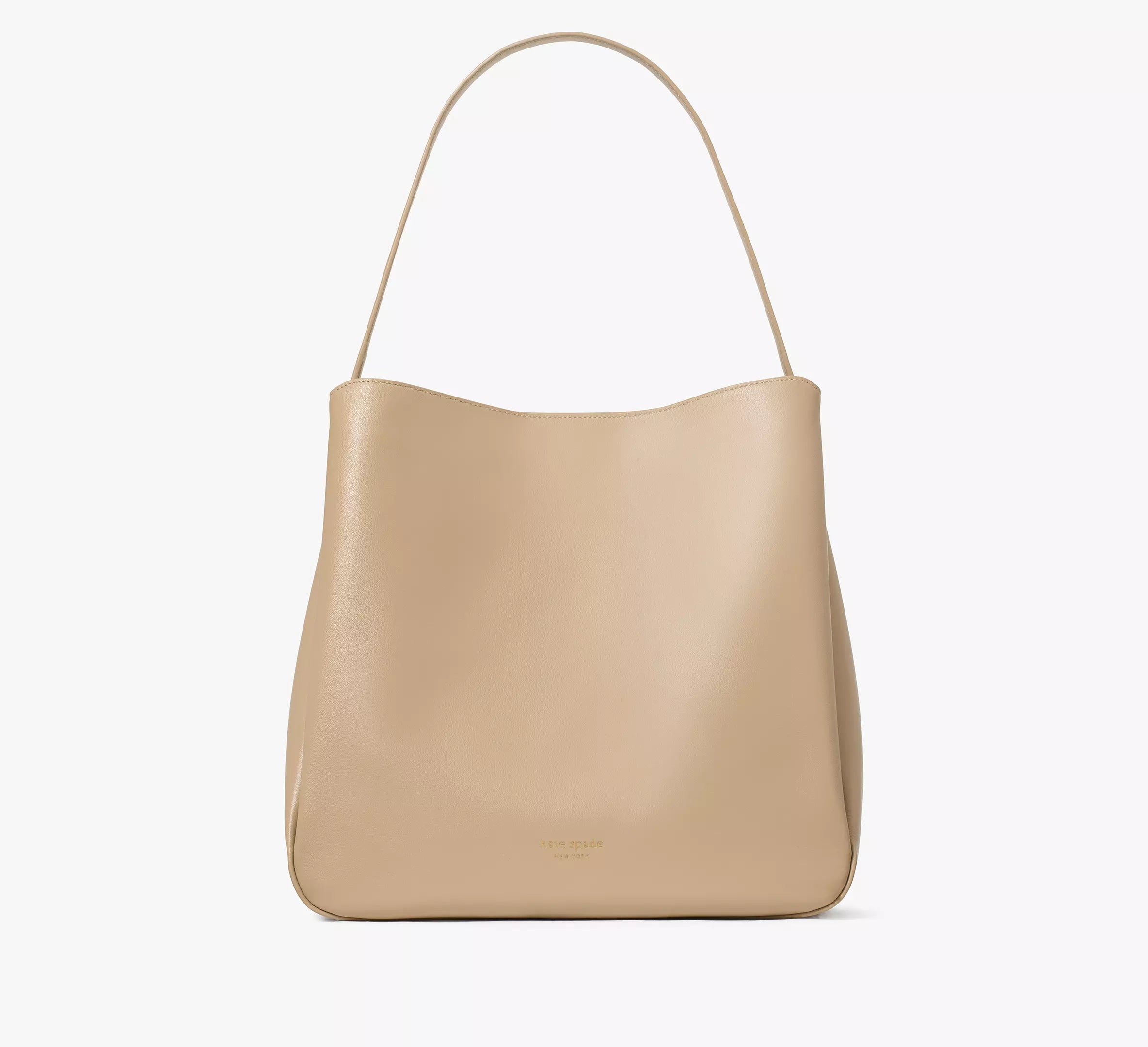 Timeless Taupe