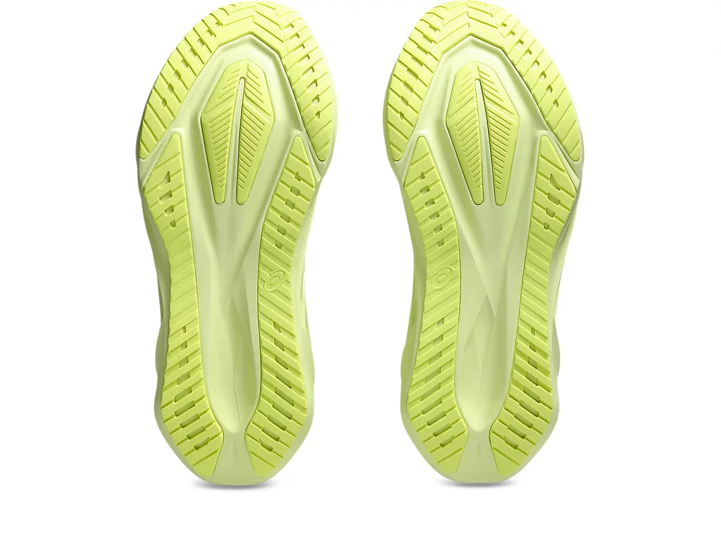 Product image 1 of 9