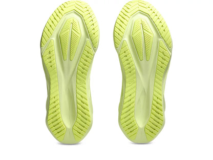 Product image 1 of 9