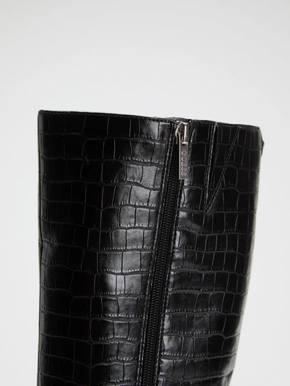 Black 002