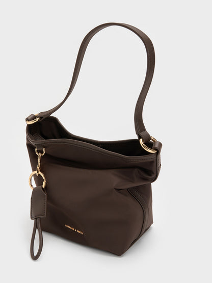 Espresso Brown