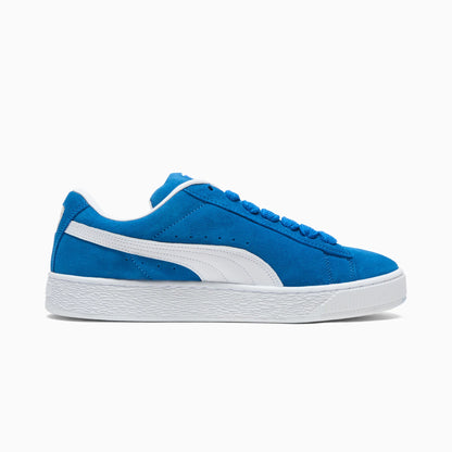 PUMA Team Royal-PUMA White