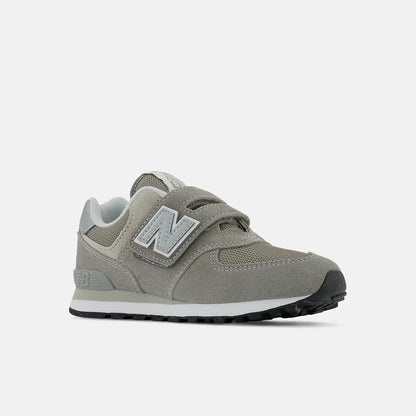 Grey With Nb White
