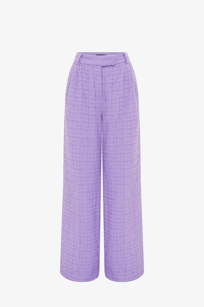 Violet 2