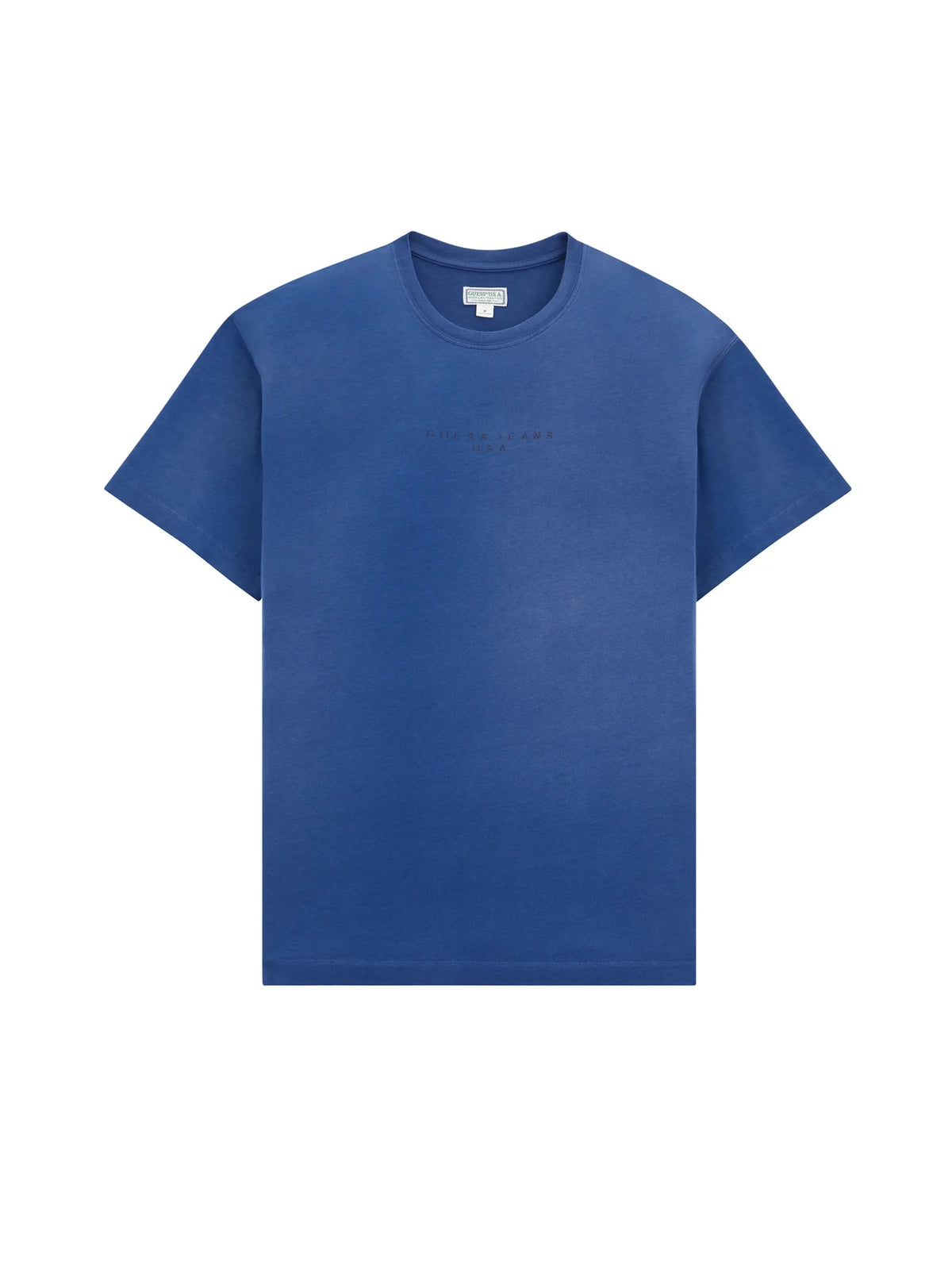 Gusa Blue Ref