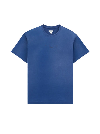 Gusa Blue Ref