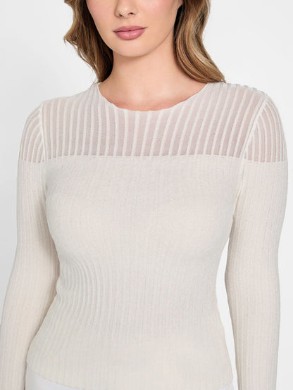 Dove White