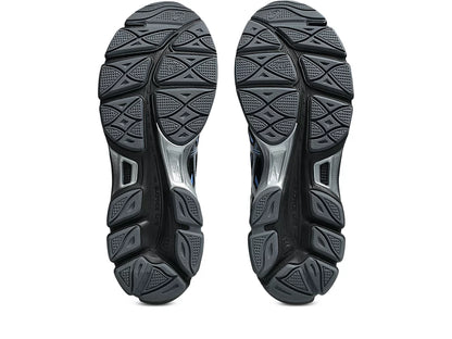 Black/Pure Silver
