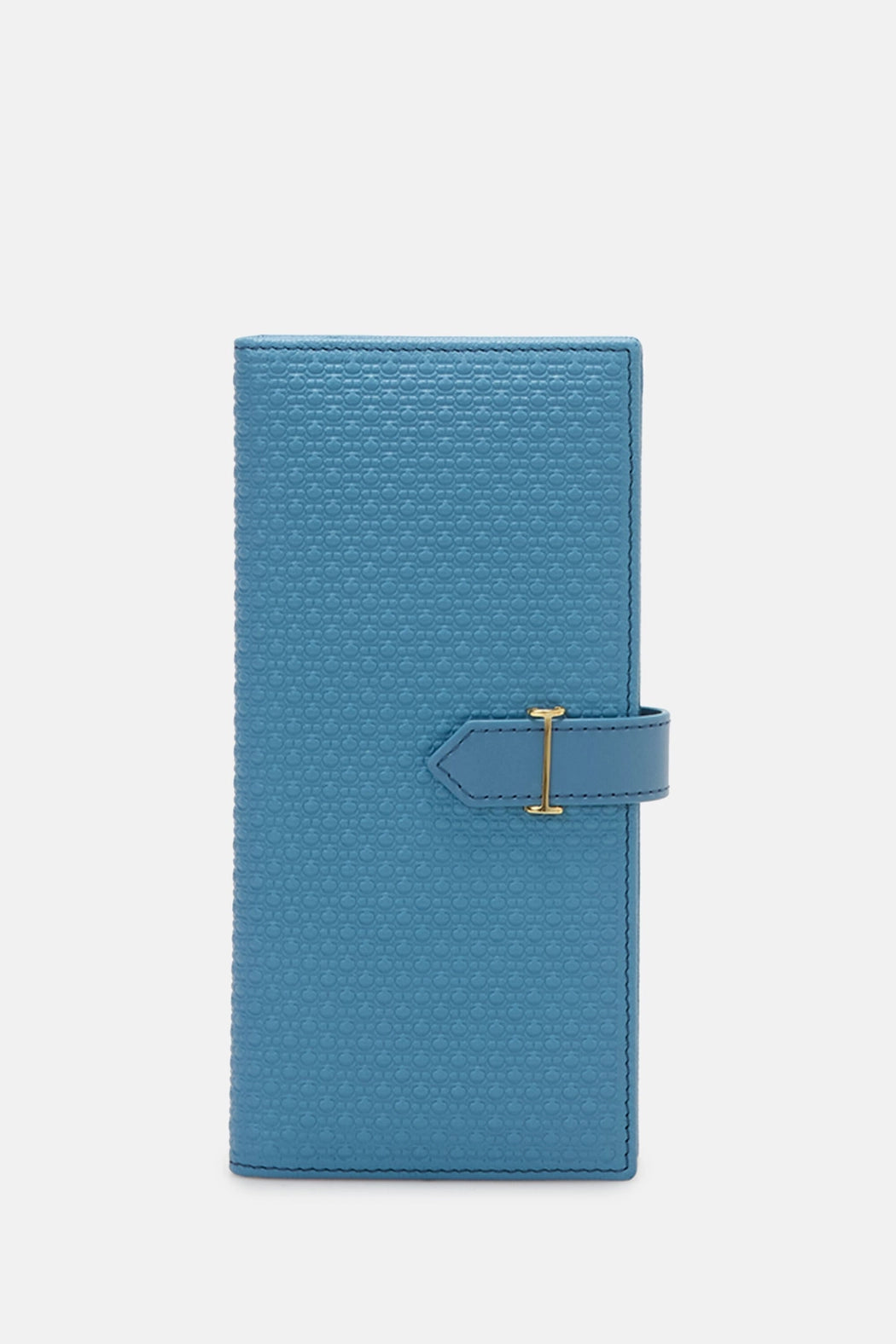 AZUL CIELO
