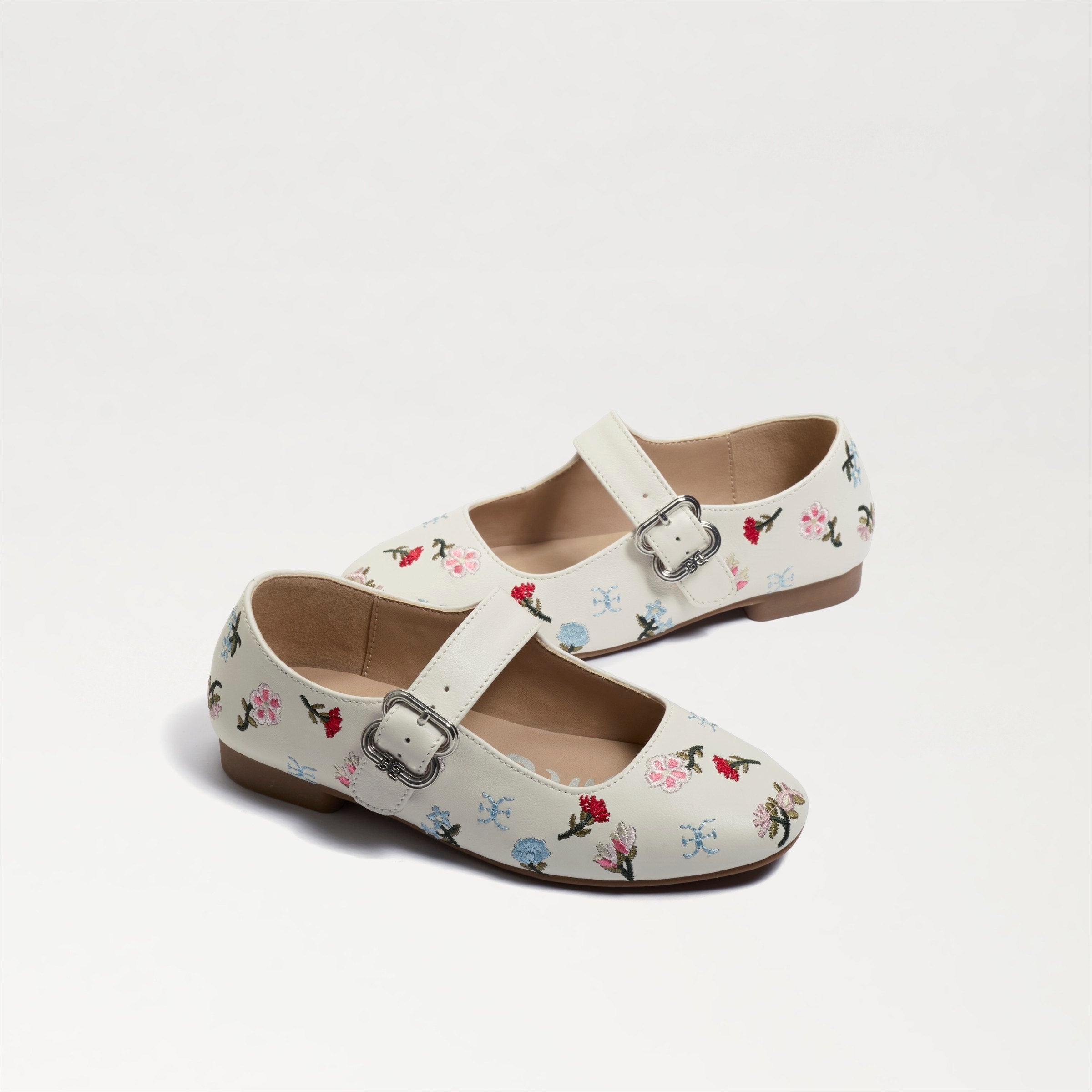Floral