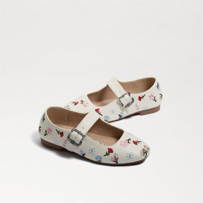 Floral