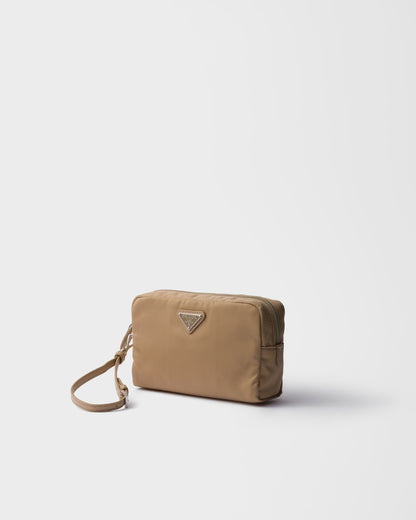 Marrón Camel