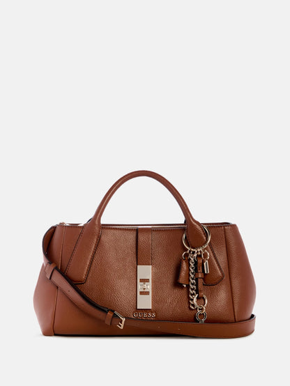 Cognac