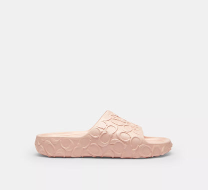 Candy Pink